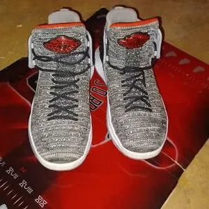 Jordan | Shoes | Air Jordan 32 Mvp | Poshmark